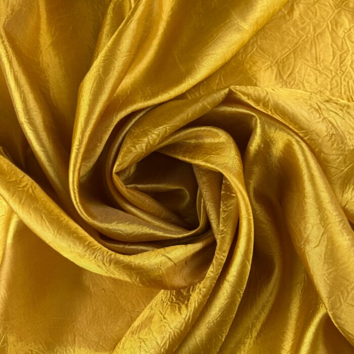 Cortina de Visillo Translucido Color Liso Poliéster Para Salón Y Dormitorio