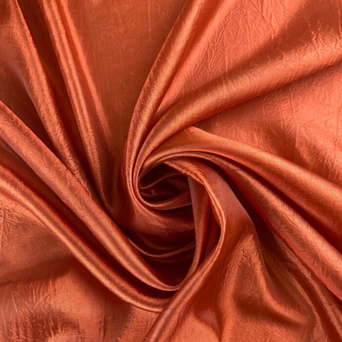 Cortina de Visillo Translucido Color Liso Poliéster Para Salón Y Dormitorio