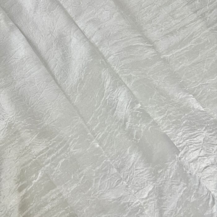 Cortina de Visillo Translucido Color Liso Poliéster Para Salón Y Dormitorio