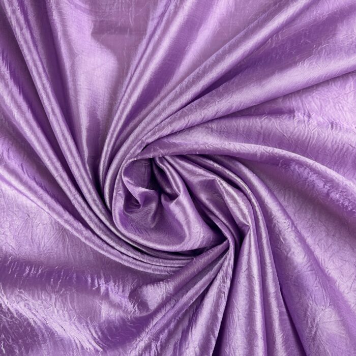 Cortina de Visillo Translucido Color Liso Poliéster Para Salón Y Dormitorio