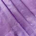 Cortina de Visillo Translucido Color Liso Poliéster Para Salón Y Dormitorio