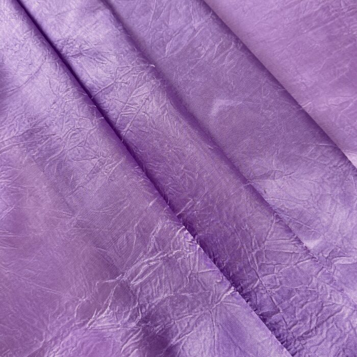 Cortina de Visillo Translucido Color Liso Poliéster Para Salón Y Dormitorio