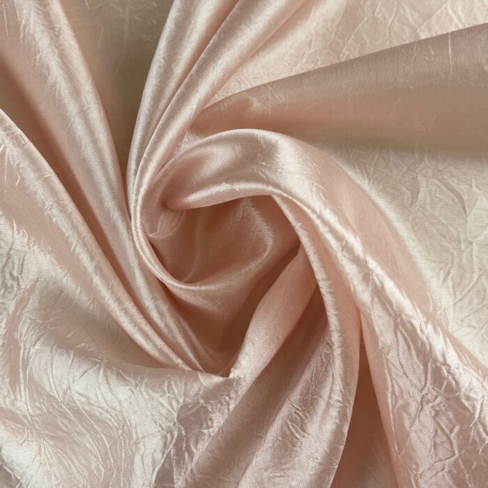 Cortina de Visillo Translucido Color Liso Poliéster Para Salón Y Dormitorio