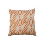 Cojín Con Estampado Políester 45x45cm Y 30x50cm - VISTE TU HOGAR ONLINE