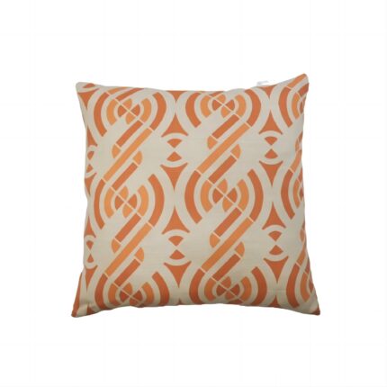 Cojín Con Estampado Políester 45x45cm Y 30x50cm - VISTE TU HOGAR ONLINE