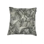 Cojín Con Estampado Políester 45x45cm Y 30x50cm - VISTE TU HOGAR ONLINE
