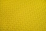 Cojín Jacquard Algodón Y Poliéster Con Diseño De Cuadritos Pequeños - VISTE TU HOGAR ONLINE