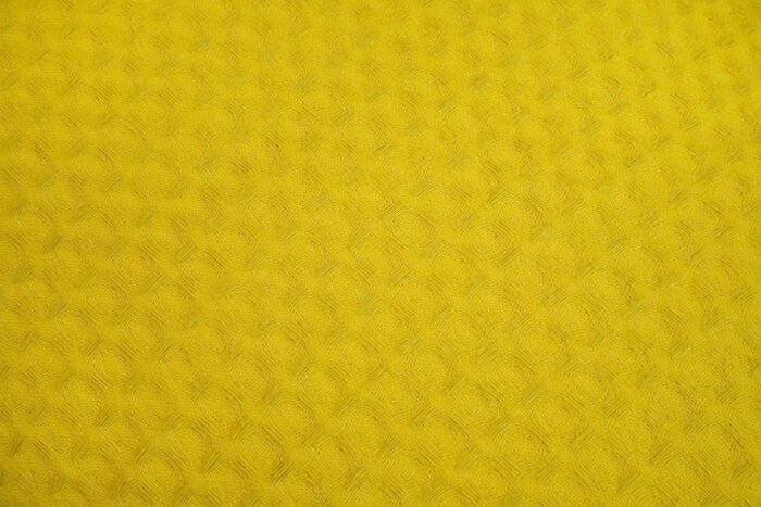 Cojín Jacquard Algodón Y Poliéster Con Diseño De Cuadritos Pequeños - VISTE TU HOGAR ONLINE
