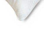 Cojín Jacquard Algodón Y Poliéster Con Diseño De Forma De Abanico - VISTE TU HOGAR ONLINE
