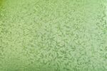 Cojín Jacquard Algodón Y Poliéster Con Diseño De Forma De Ramitas - VISTE TU HOGAR ONLINE