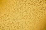 Cojín Jacquard Algodón Y Poliéster Con Diseño De Forma De Ramitas - VISTE TU HOGAR ONLINE