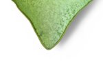 Cojín Jacquard Algodón Y Poliéster Con Diseño De Forma De Ramitas - VISTE TU HOGAR ONLINE