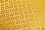 Cojín Jacquard Algodón Y Poliéster Con Diseño De Líneas Entre Circulitos - VISTE TU HOGAR ONLINE