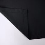 Cortina Opaca Con Varias Opciones De Estampados Multilla Poliéster - Viste Tu Hogar