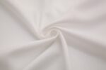 Cortina Serie De Lino De Terciopelo Poliéster 150x260cm - Viste Tu Hogar