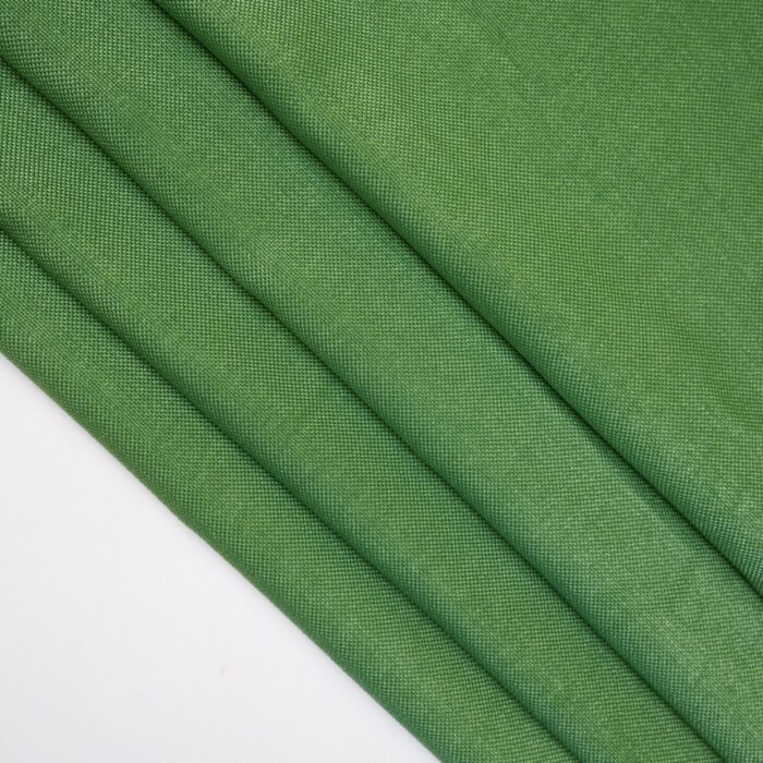 Cortina Serie De Lino De Terciopelo Poliéster 150x260cm - Viste Tu Hogar