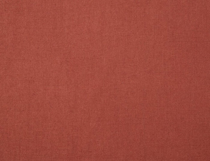 Cortinas De Visillo Lino y Poliéster Colores Lisos 140x260cm - VISTE TU HOGAR ONLINE