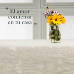 Mantel De Navidad Multilla 60% Poliéster, 30% Algodón, 10% Poliamida Con Diseño Ciervos - VISTE TU HOGAR ONLINE