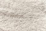 Toalla Liso De Baño 100% Algodón Con Diversas Medidas Beige - VISTE TU HOGAR ONLINE