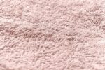 Toalla Liso De Baño 100% Algodón Con Diversas Medidas Rosa - VISTE TU HOGAR ONLINE