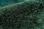 Toalla Liso De Baño 100% Algodón Con Diversas Medidas Verde Oscuro - VISTE TU HOGAR ONLINE